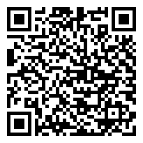 QR:¿QUIERES VIVIR UN SAN VALENTIN LLENO DE AMOR VERDADERO ?