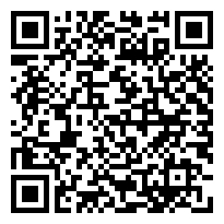 QR:VENTA DE EXCELENTES PURIFICADORAS DE AGUA