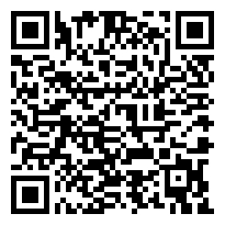 QR:Grandiosos Boxer Para Tu Hogar