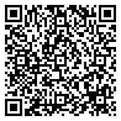 QR:tarot muy económico tarot por visa  Videncia Tarot  12€ 45 min/ 4€ 15  min/910311422 y 806002128