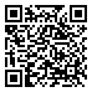 QR:Videncia fiable y certera