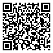 QR:MAGIA OSCURA EFECTIVA PARA TODAS LAS PERSONAS