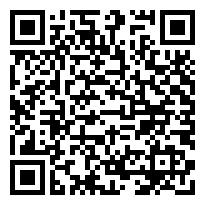 QR:CONJUNTO PARA CUBO DE GRUAS IDNUSTRIALES