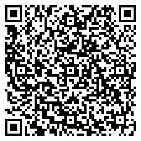 QR:PROMOCIÓN 4 EUROS 15 MIN 7 EUR 25 MIN tarot 806 tarot  Tarot Barato tarot economico Tarot Económico tarot muy economico tarot por visa tarot s