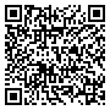 QR:Amarre de Amor temporal/eterno con Brujería