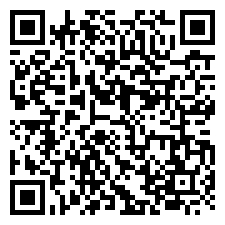 QR:¡Tirada de tarot telefónico! tarotistas  932424782 visa  8 euros 30 minutos y 806002858