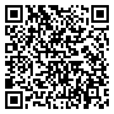 QR:100X100 aciertos  especial temas de amor y pareja  910616147