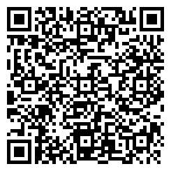 QR:Videncia Sara Cortes 932 424 775 desde 4€ 15mts, 7€ 20mts y 9€ 30 mtos.de españa