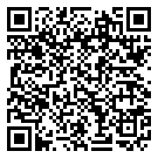 QR:PODEROSO AMARRES DE AMOR SANTERA VUDU MIRELLA