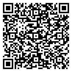 QR:ESPIRITISTA  AMARRES DE AMOR, UNIONES Y RETORNOS DE PAREJAS SEPARADAS, VIDENTES Y LECTURAS DE CARTAS