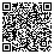 QR:Tarot 30 minutos 9 euros tarot, videntes y médium reales 