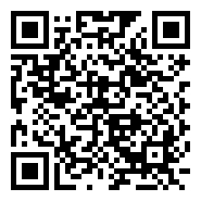 QR:Bomba Tragasolidos