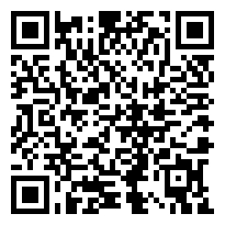 QR:MIS ACIERTOS ME AVALAN 5 EUR 15 MIN VIDENTES BUENAS