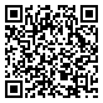 QR:Tarot Recomendable con Garantía Profesional