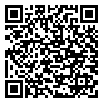 QR:Tarot Telefonico Economico Tarot  806 00 21 64