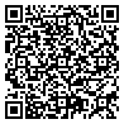 QR:Vidente de confianza vidente natural VIDENTE REAL  7 €  25 min/ 9 € 35 min tarot visa tarot