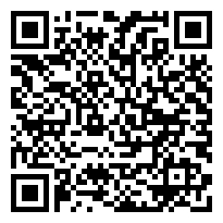 QR:Amarres de Amor Pactados en Parejas Separadass