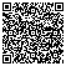 QR:tarot 910312450 vidente 806002109 con la mejor vidente autentica experta en Amor y relaciones de pareja  experta vidente predicciones 2025  t