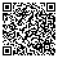 QR:Terrenos lineales a la playa en venta, todo el pais!