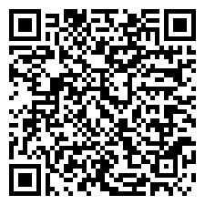 QR:Amarres de amor, videncia, alejamiento de amantes, endulzamientos