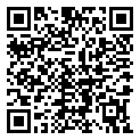 QR:ALEJA LOS MALES DE TU RELACION  AMARRES DE AMOR