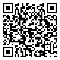 QR:Consulta Economica Lectura de Tarot – 806 00 21 30