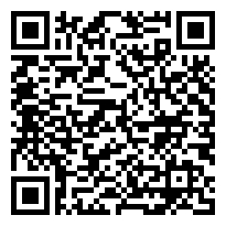 QR:Para que los viajes sean favorables 