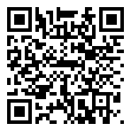 QR:SALE OF  DALMATA