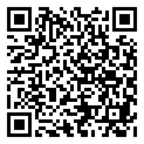 QR:Te contesto detalladamente y con fechas 9€ 30 min