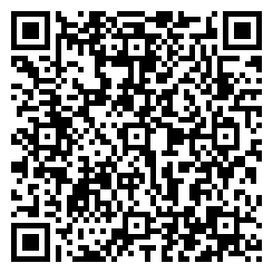 QR:lectura de cartas del tarot  videntes en línea  918380034  y 806002858  visa  10 euros 40 minutos