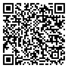 QR:Poderoso amarre con el mejor brujo don lino