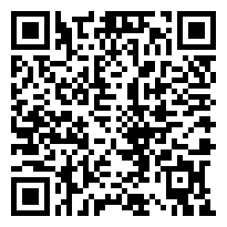 QR:AMARRES DE AMOR DOMINIOS +573126126312 EN ECUADOR