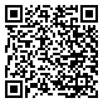 QR:DETECTIVES PRIVADOS CIUDAD DE GUATEMALA