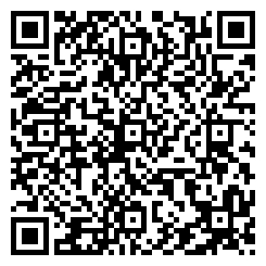 QR:tarot  806 tarot visa 7 €  25  min   tarot economico  tarot  fiable vidente buena 24 horas