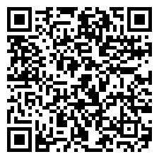 QR:CON MI GUIA ENCONTRARAS RESPUESTAS CLARAS Y SOLUCIONES DEFINITIVAS