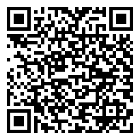 QR:¡Consultá Economica Tirada De Tarot! Horosocopos