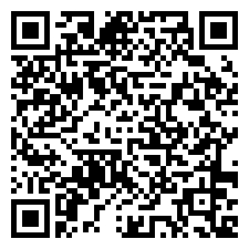 QR:ESTAMOS SOLICITANDO PERSONAL CON DISPONIBILIDAD INMEDIATA