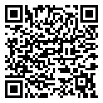 QR:Tierno BICHÓN MALTÉS en oferta!