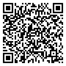 QR:CONJUROS DE MAGIA BLANCA PARA EL AMOR CONSULTA VIA WHATSAPP +573232522586