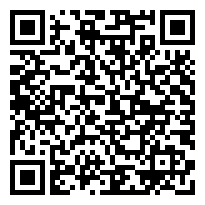 QR:HARE QUE VUELVA MAS RENDIDO A TUS PIES Y TE AME A TI