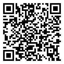 QR:806 002 555  Videncia economica Expertas en amor