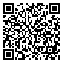 QR:HECHIZOS DE AMOR PARA QUE VUELVA A TU LADO