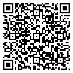 QR:¿Como solucionar esa situación que te angustia?  visa   932424782  ofertas  8 € 30 minutos