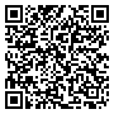 QR:Tarot Las 24 Horas  6 € Los 30 Min Tarot  Economico