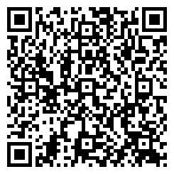 QR:vidente sin cartas tarot por  visa 60  MINUTOS  15 €  vidente videncia 806  barato y bueno