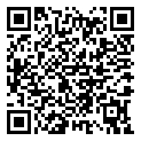 QR:EXPERTOS EN LECTURA DE CARTAS PARA EL AMOR