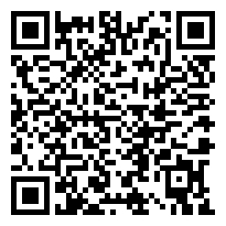 QR:No Ruegues Por Amor Amarres De Amor Consulta Gratis