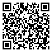 QR:Lectura De Tarot  Tarotistas las 24 Horas