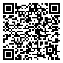 QR:LINEA COMPLETA PARA EMBOTELLAR (PLANTAS DE AGUA DE MESA)