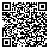 QR:EXCELENTE OFERTA LABORAL EN MIAMI FLORIDA